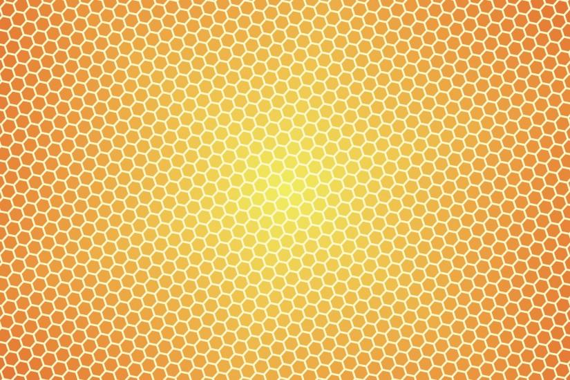 hexagon wallpaper 2560x1600 smartphone