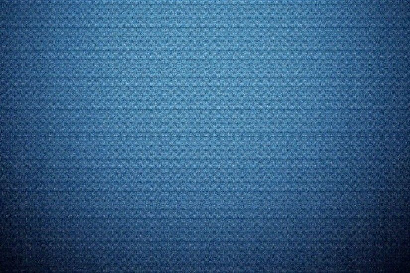 ZPP53: Free Solid Color Wallpaper, Awesome Solid Color .