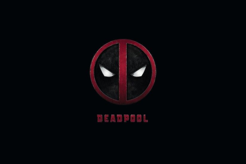 What you'll need for Deadpool before you see it