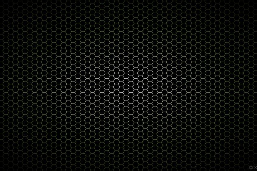White Hexagon Wallpaper - WallpaperSafari green dark hexagons 1920x1080  wallpaper High Quality Wallpapers .