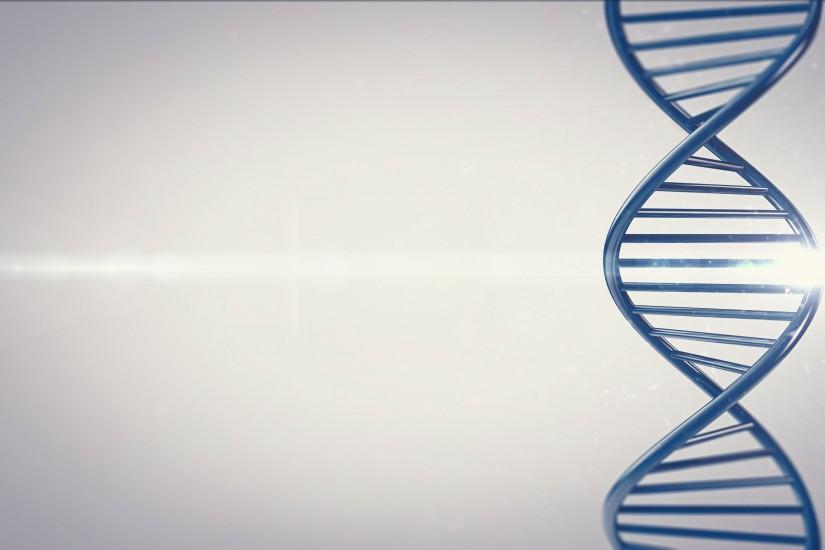 Wallpaper nucleic, acid, dna, the dna wallpapers rendering - download