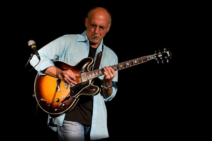 Get the latest larry carlton, guitar, play news, pictures and videos and  learn all about larry carlton, guitar, play from wallpapers4u.org, your  wallpaper ...