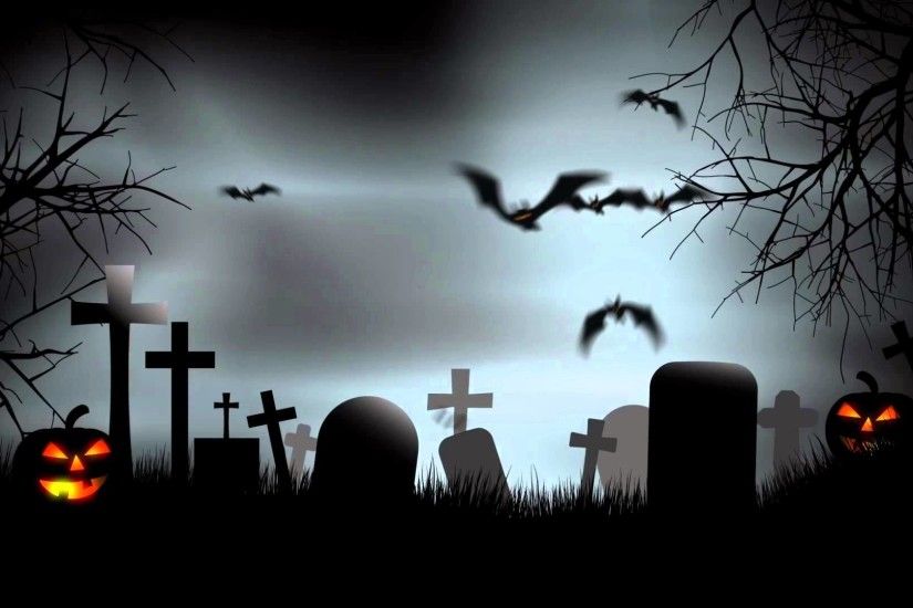 Collection of Halloween quotes to wish your friends and family on October  Get the scary, funny and Happy Halloween quotes picture for free.