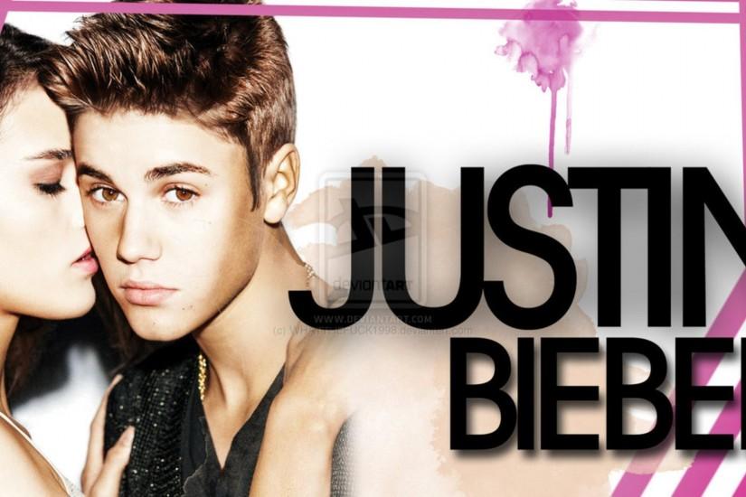 Justin Bieber Girlfriend Perfume Wallpaper 570417