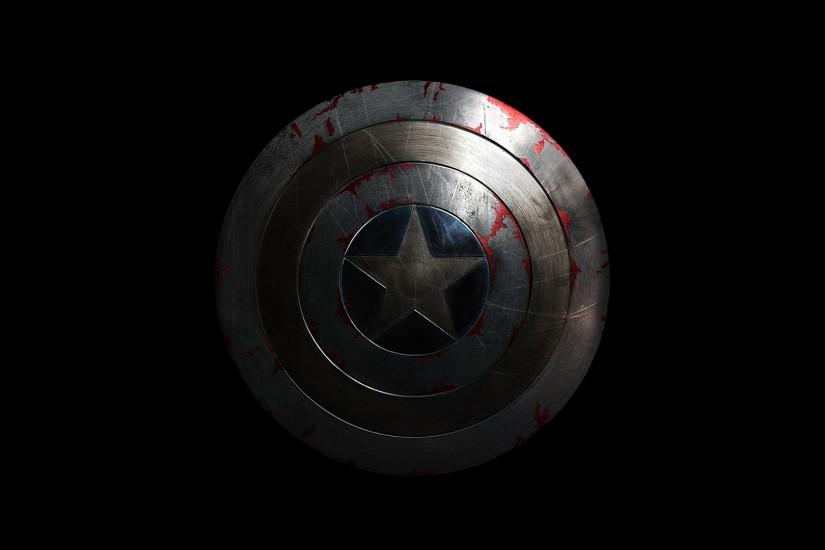 Captain America HD wallpapers free download 1920Ã1080 Captain America  Wallpaper Hd (30 Wallpapers