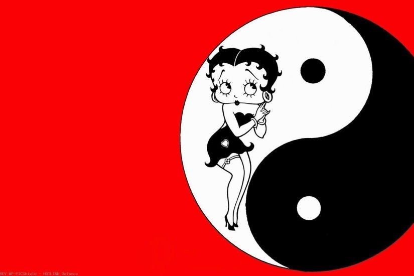 2107x2777 betty-boop-pack-1080p-hd-betty-boop-category-