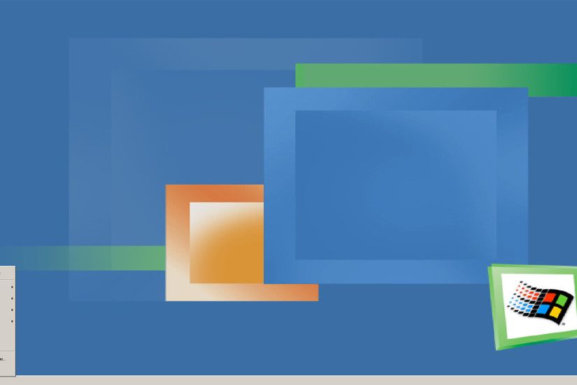 Change Windows 10 desktop wallpaper without activation Windows ME ...