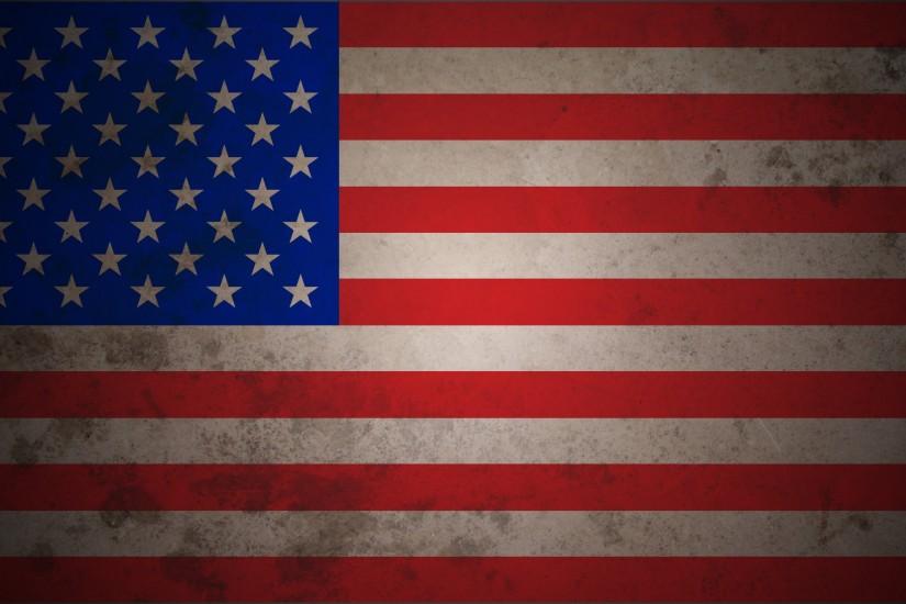 american flag backround - Background hd, Whelan Butler 2016-09-02