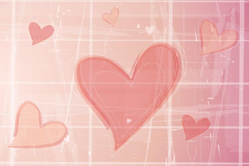 valentine wallpaper 1920x1200 for android tablet