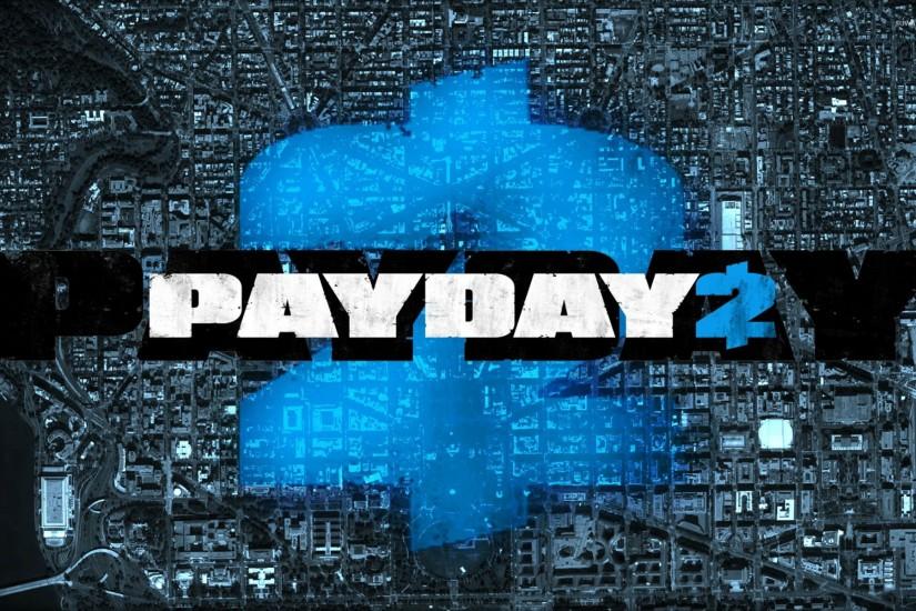 payday 2 wallpaper 1920x1200 for tablet