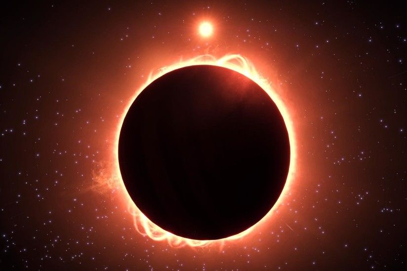 Solar Eclipse 2.jpg