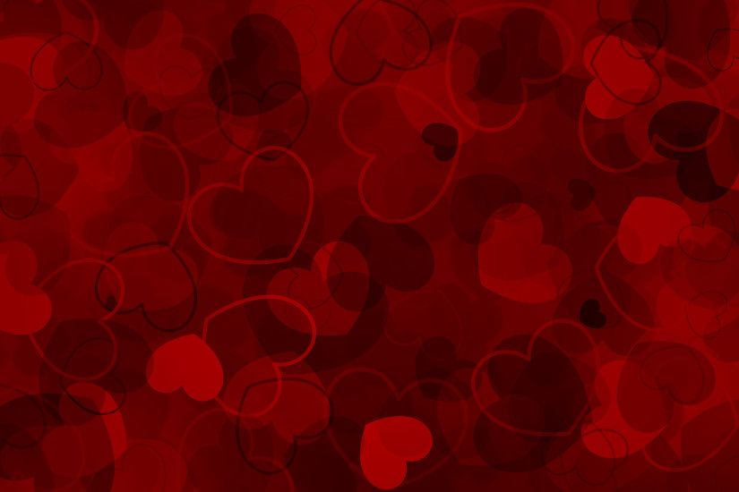 Valentine Hearts Wallpaper Desktop 3d Valentine Wallpaper Download .