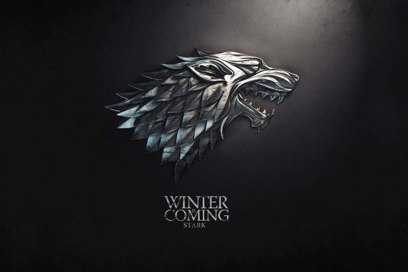 Game of Thrones Wallpapers & Backgrounds.  game_of_thrones_wallpapers_desktop_backgrounds_game_of_thrones_hd_wallpapers_new_game_of_thrones_latest_wallpapers