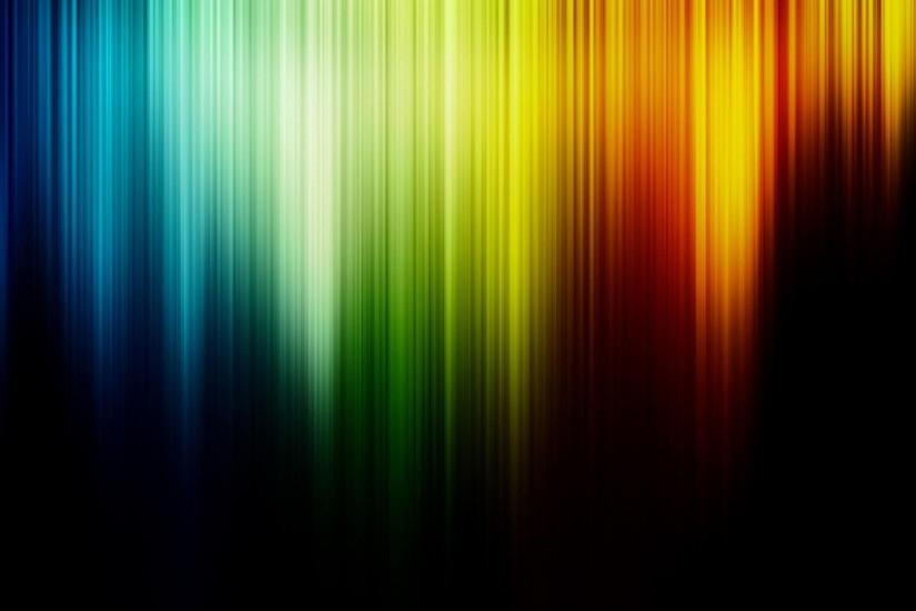 vertical color background 1920x1080 for mac