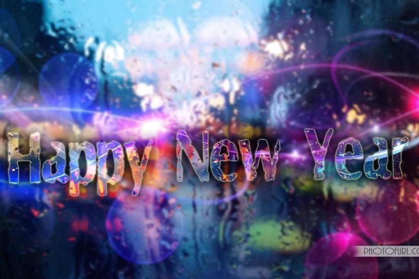 2012 Wallpaper Free HD: New Year Wallpapers Free Download