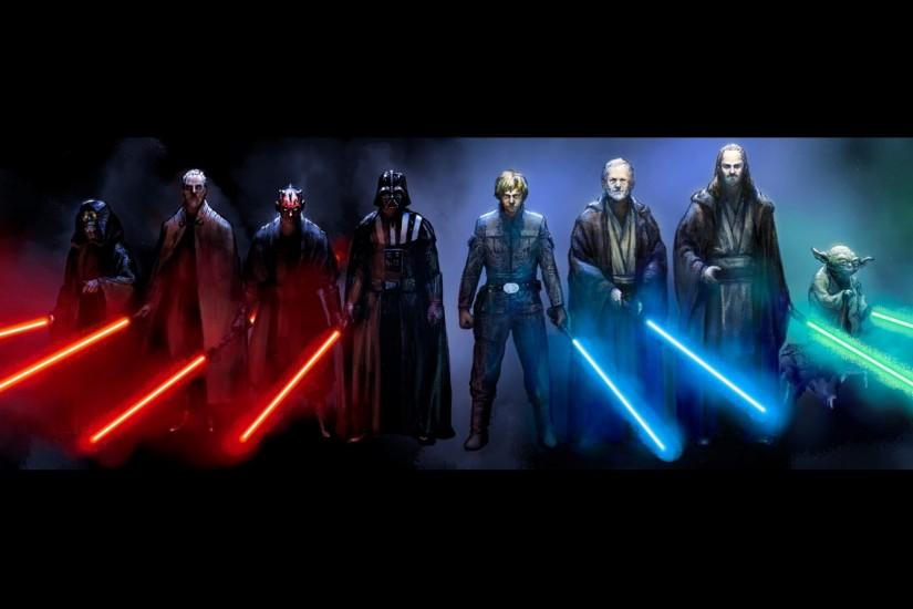 download free star wars backgrounds 1920x1080