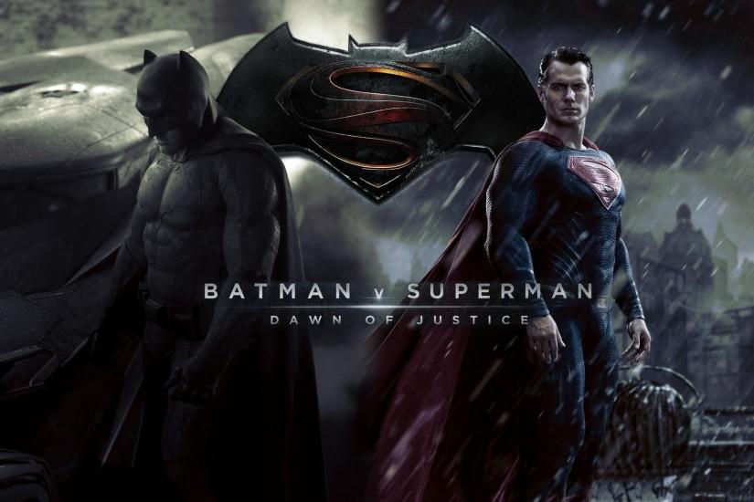 most popular batman vs superman wallpaper 2000x1330 photos