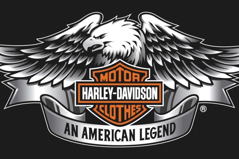 NHD Harley-Davidson- Becca Siedenburg, Kellsie Christensen, and Kiera  Christensen - YouTube