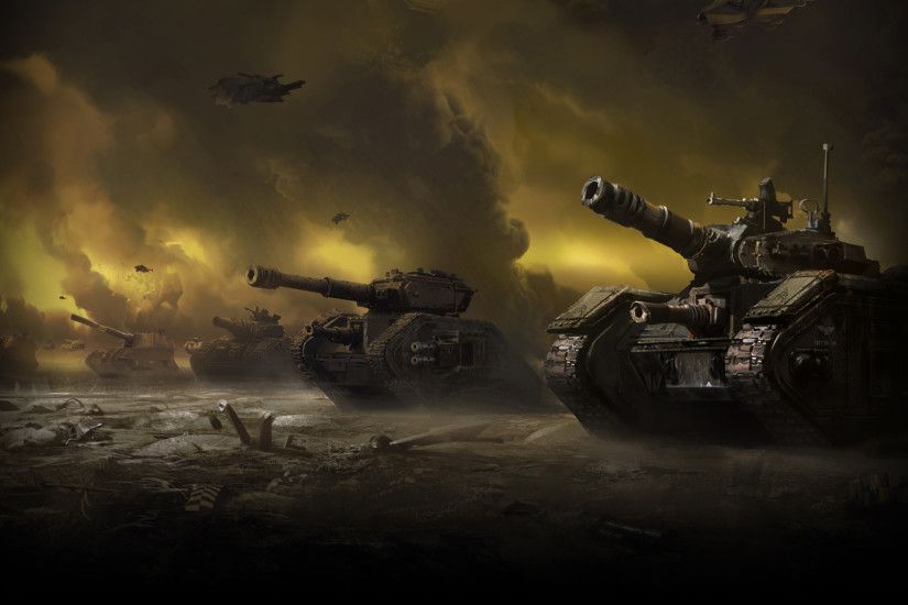 Warhammer 40000 Armageddon Background Imperial Armor.jpg