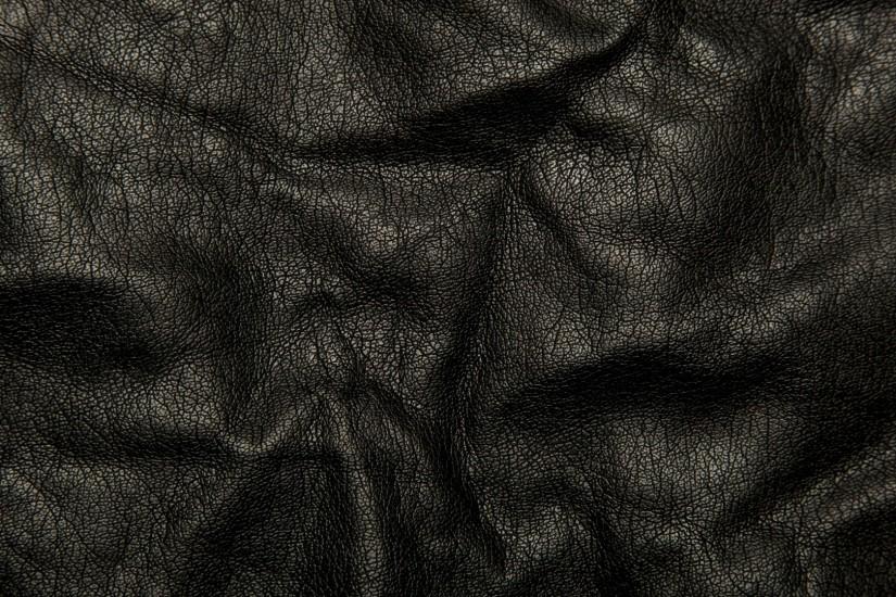 free leather background 1920x1080