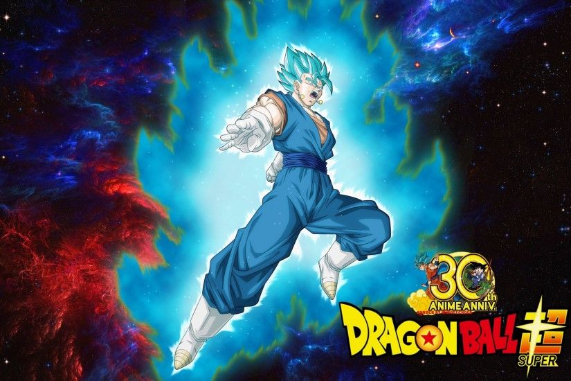2017-03-04 - free screensaver wallpapers for dragon ball super - #1605089