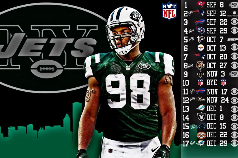 iPad Wallpapers with the New York Jets Logo Digital Citizen 1024Ã768 NY  Jets Wallpapers