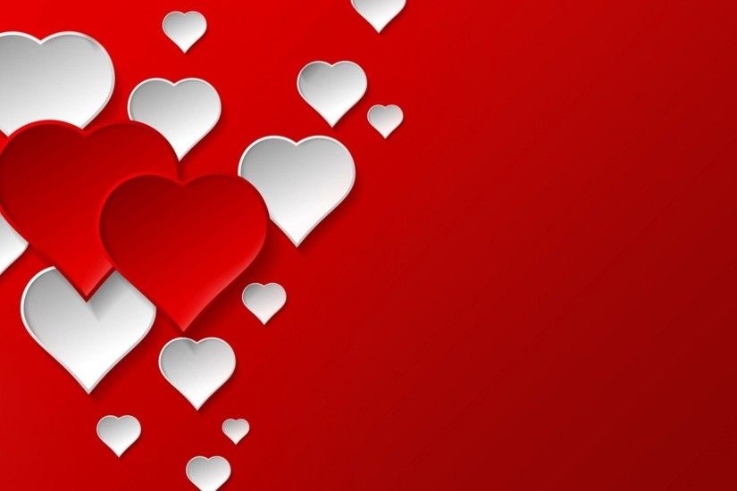 60 Happy Valentine's Day Heart Pictures And Images ...