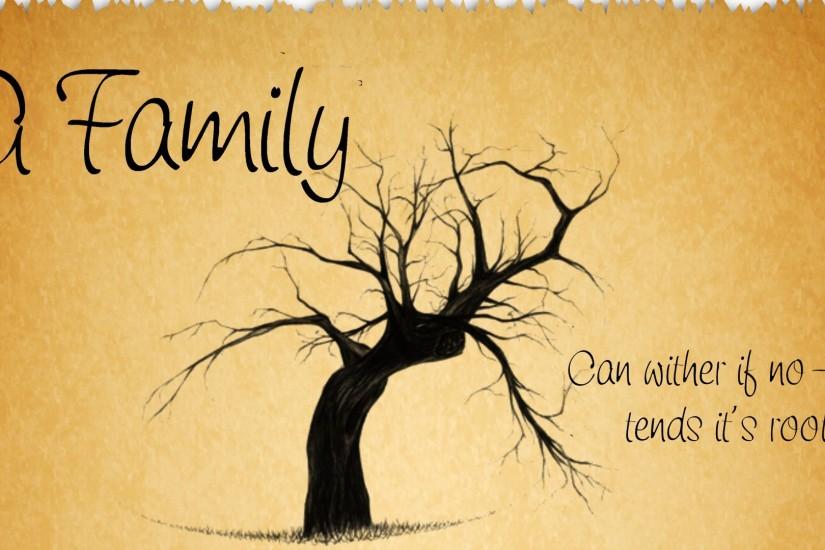 Family Tree Backgrounds | The Art Mad Wallpapers
