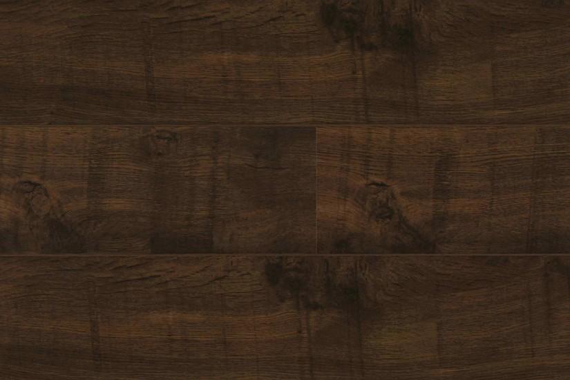 Wood background texture, wooden tiles free image
