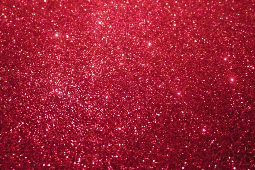 new glitter background 2682x1992 for tablet
