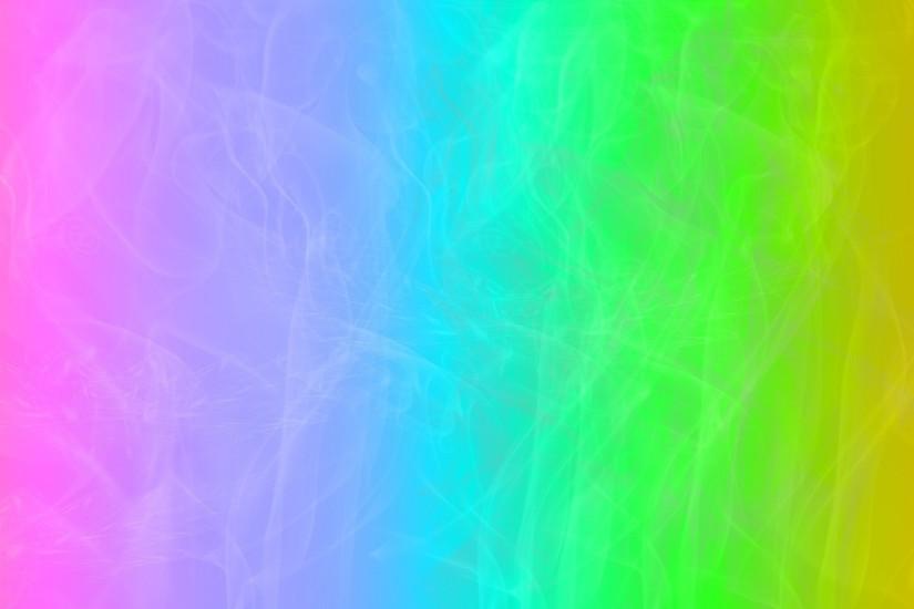 cool colorful background 1920x1080 hd for mobile