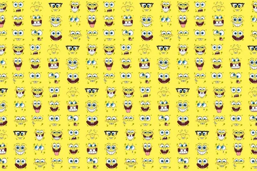 spongebob wallpaper 2560x1600 for mobile hd
