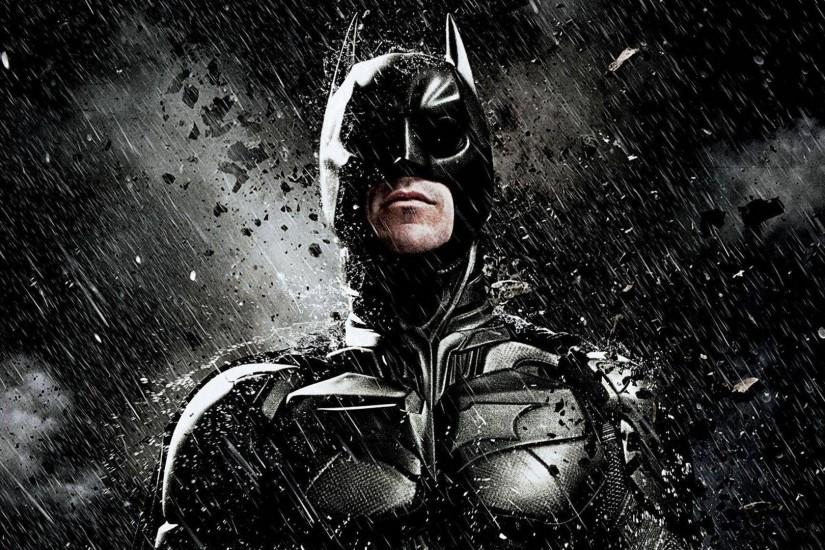 amazing batman backgrounds 1920x1080 photo