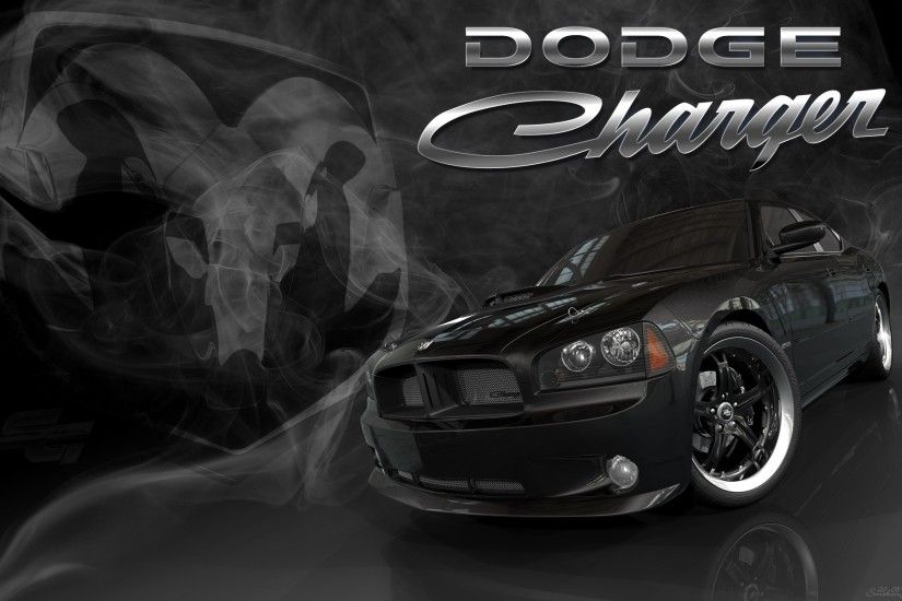 Dodge Charger Desktop Wallpapers Amazing Wallpaperz