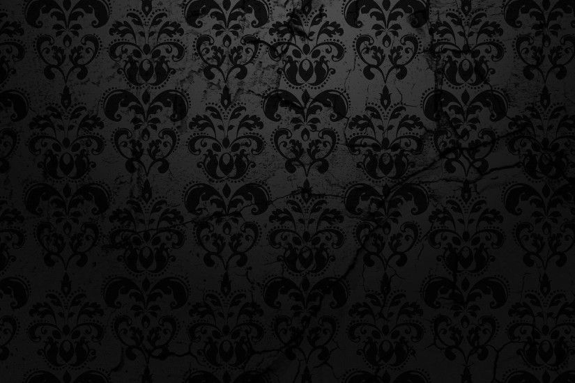 dark flower wallpapers wallpaper cave