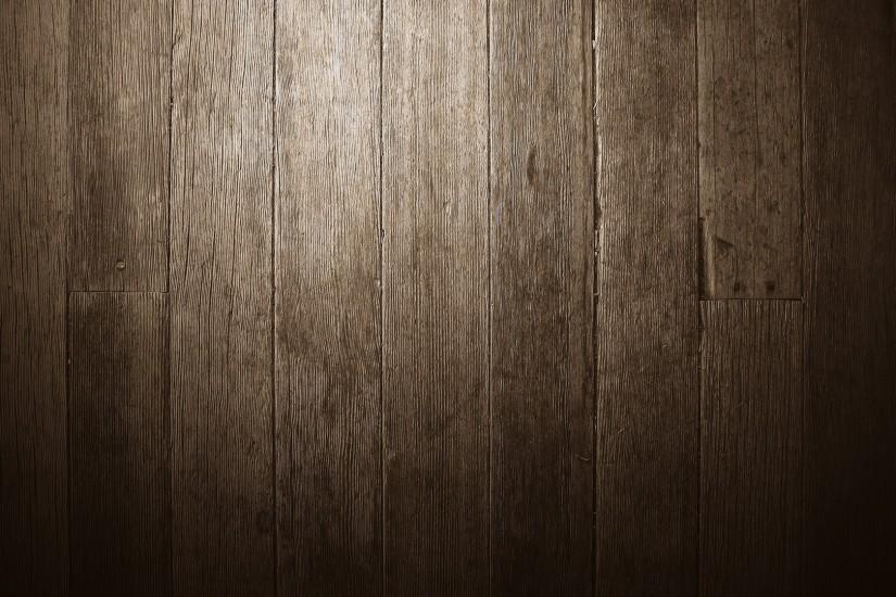 Download Wood texture wallpaper