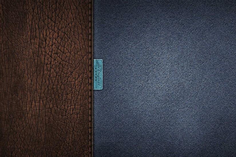 ... Faux Leather Wallpaper Designs | Burke DÃ©cor – BURKE DECOR ...