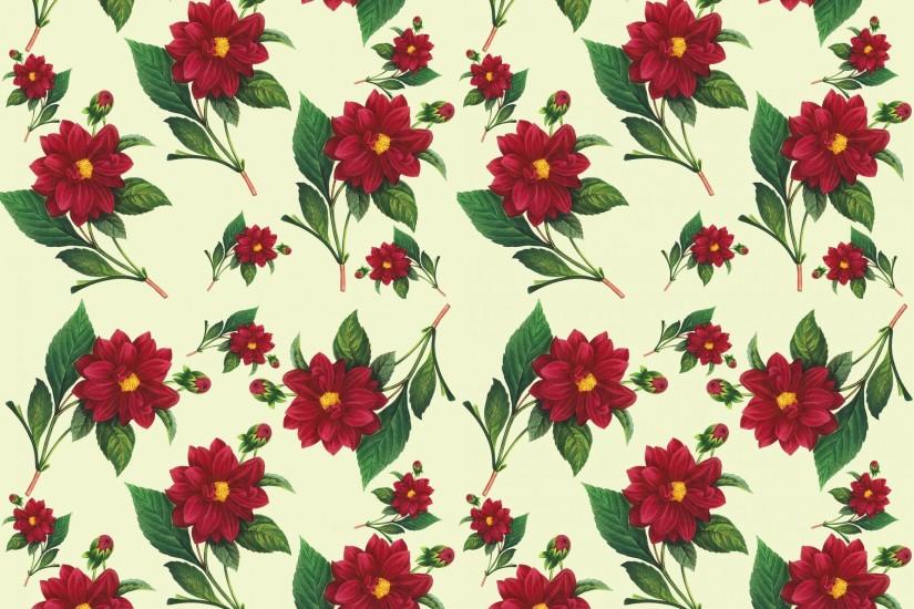 popular floral wallpaper 1920x1893 meizu