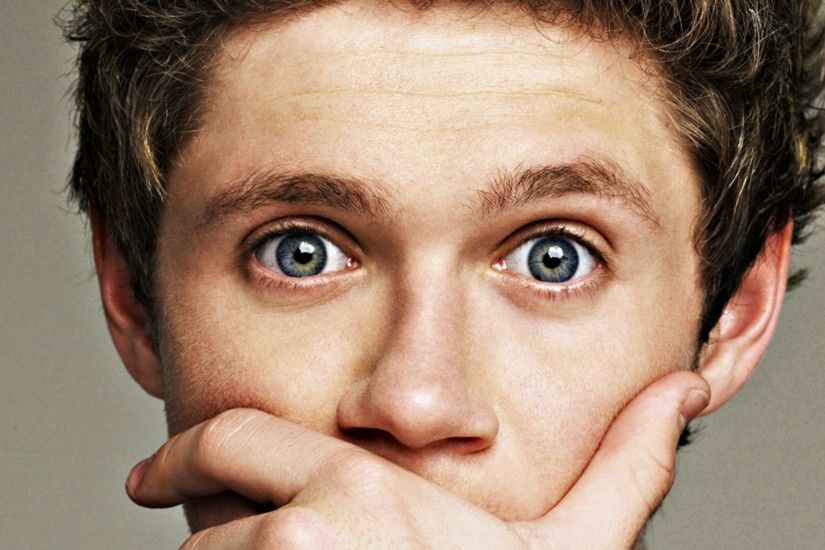 Latest Niall Horan HD wallpapers, images, pictures, photos, biography (19)