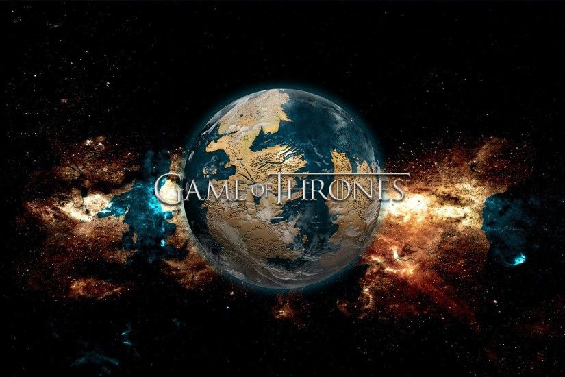 Game Of Thrones, Westeros, Stars Wallpapers HD / Desktop and Mobile  Backgrounds
