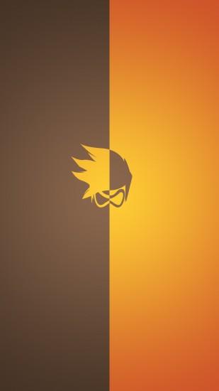 overwatch phone wallpaper 1440x2560 picture