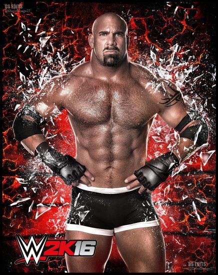 WWE GOLDBERG wallpapers WWE SuperstarsWWE wallpapersWWE pictures 1708Ã2153
