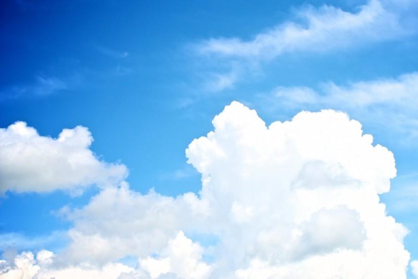 free download clouds wallpaper 1920x1440 for phone