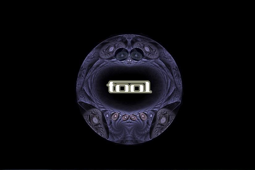 top tool wallpaper 1920x1080 computer