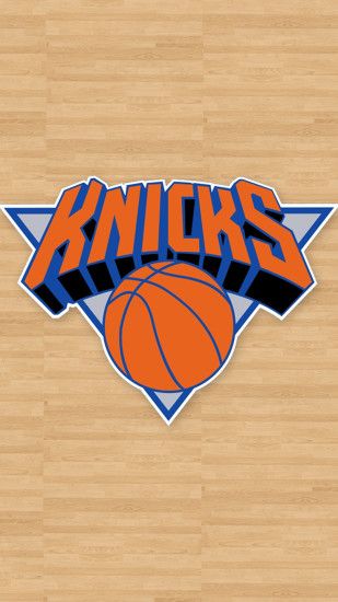 Knicks Wallpapers for Samsung Galaxy S5