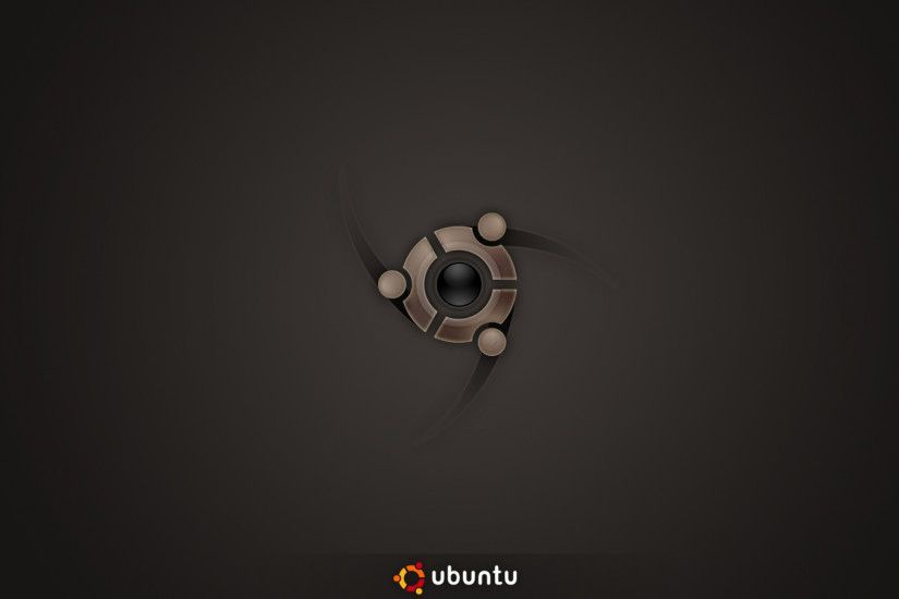 Preview wallpaper ubuntu, linux, debian, os 3840x2160