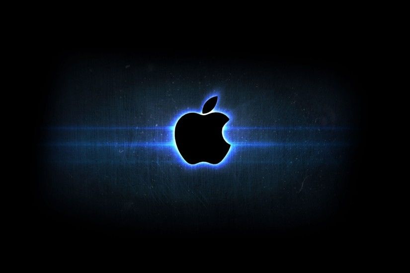 New Apple HD HDQ Wallpapers for PC & Mac, Laptop, Tablet, Mobile Phone