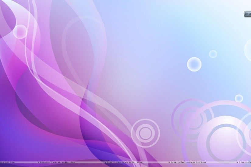 You are viewing wallpaper titled "Nice Abstract Background" ...