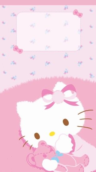 Sanrio Wallpaper, Hello Kitty Wallpaper, Sanrio Hello Kitty, Hello Kitty  Pics, Screen Wallpaper, Custom Cases, Galaxies, Ipad, Appetizer