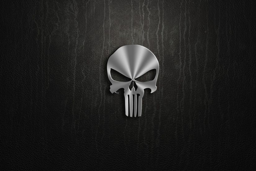 ... 188 Punisher HD Wallpapers Backgrounds | Wallpaper Aby